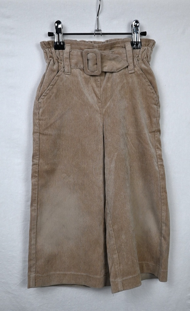 [LBO046] Broek, TryBeyond, 2/3 jaar - PI