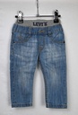 Jeans, Levi's, 6 maanden