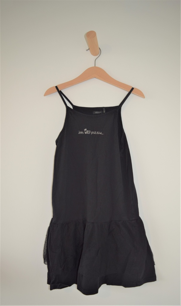 [LBI010] Zomerjurk, IKKS, 8 jaar