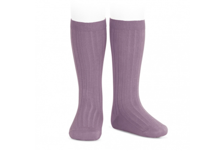 [VOF060] Kniekousen Condor, 4 jaar, schoenmaat 23/26