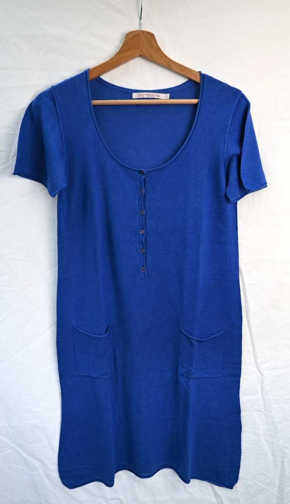 Jurk, Berenice, maat M