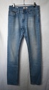 Jeansbroek, Tommy Hilfiger, W 29 L 34