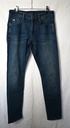 Jeansbroek, Scotch & Soda, W30 L34