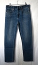 Jeansbroek, Volcom, maat 30