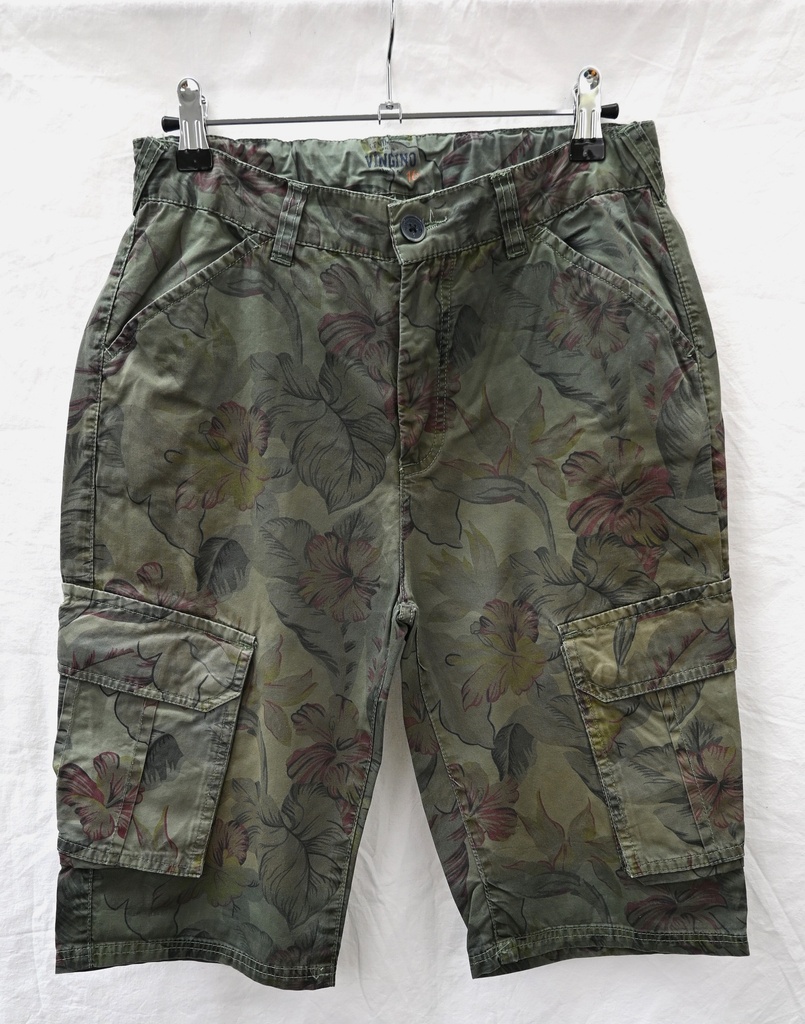 Short, Vingino, 16 jaar