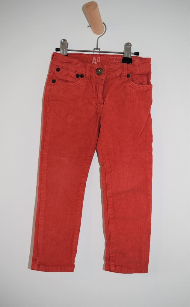 [KVC028] broek, American Outfitters, 2 jaar