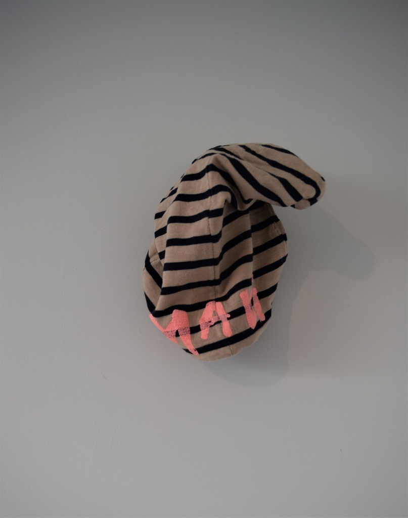 [KVC024] Zomermuts, Scotch and Soda, 18/24 maanden