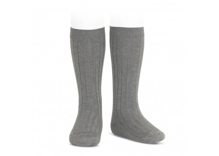 [VOF049] Kniekousen Condor, 4 jaar, 23/26