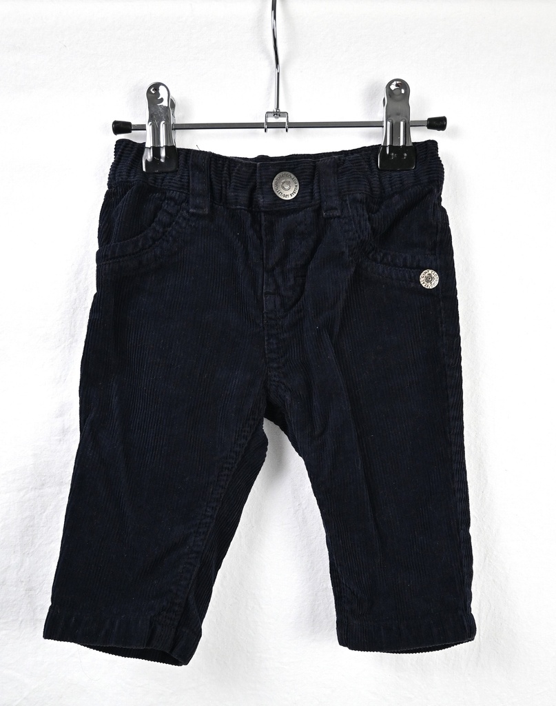 [KVB080] Broek, GYMP, 3 maand