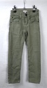 Broek, Kidz Nation JBC, 6 jaar