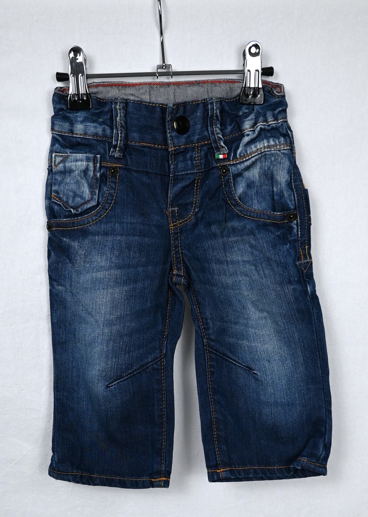 Jeans, Vingino, 3 maand
