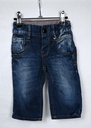 Jeans, Vingino, 3 maand