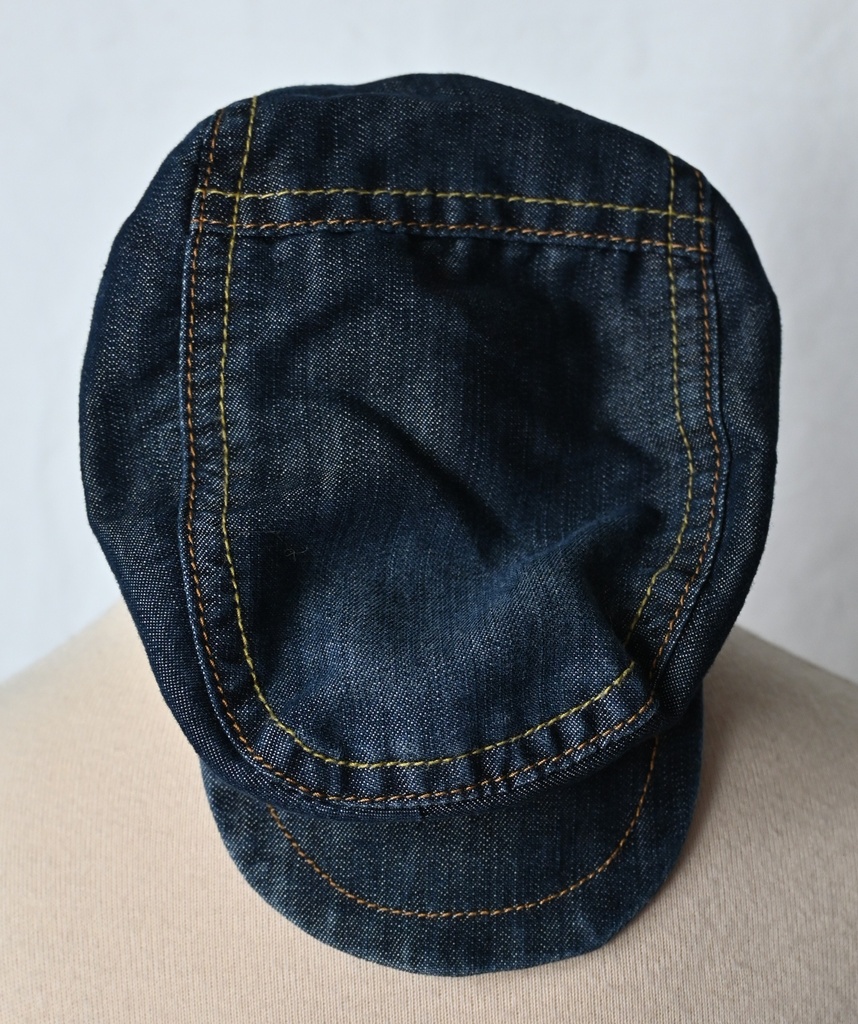 [KVB] Pet, Fred & Ginger, 1/2 jaar