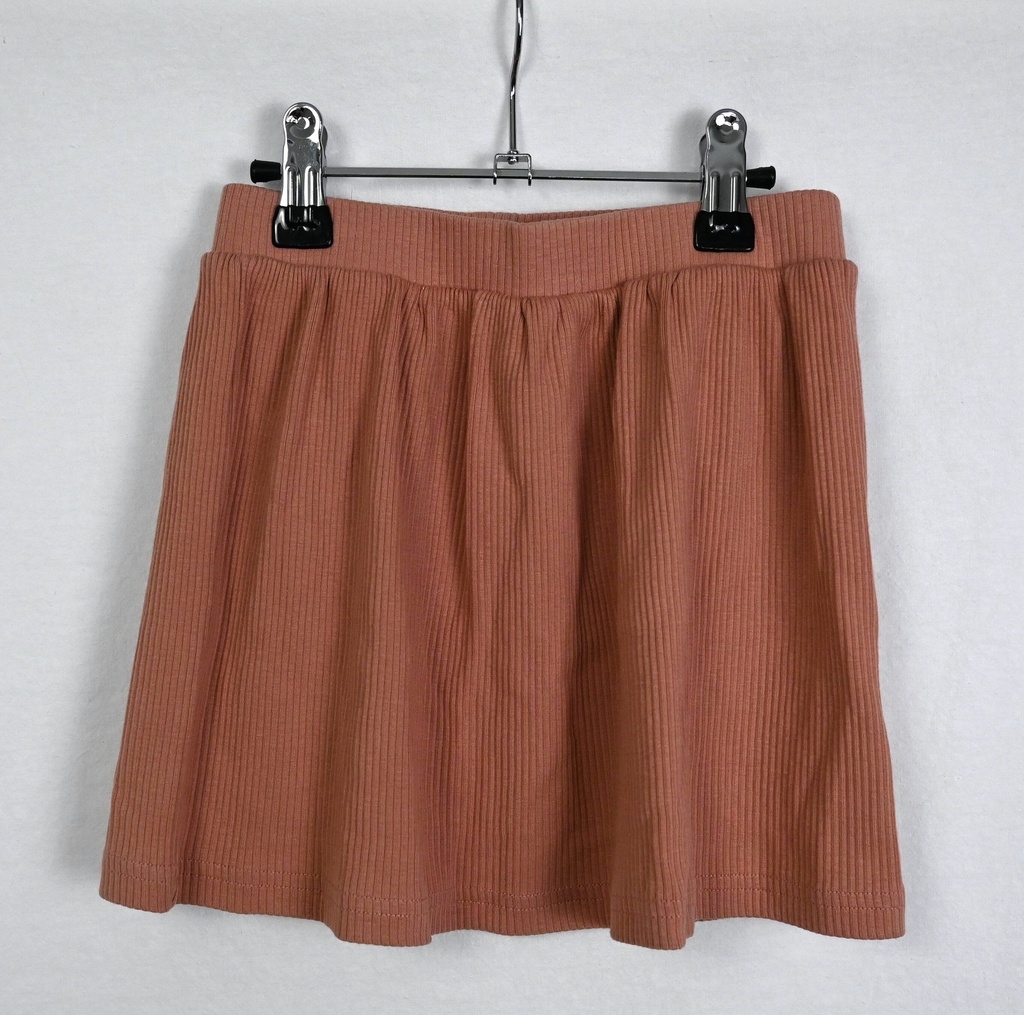 [KSU039] Rok, MarMar Copenhagen, 5 jaar