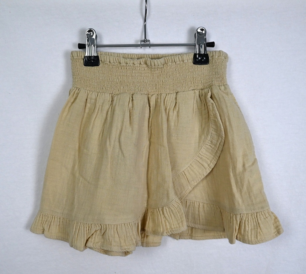 Rok, Rylee + Cru, 4/5 jaar