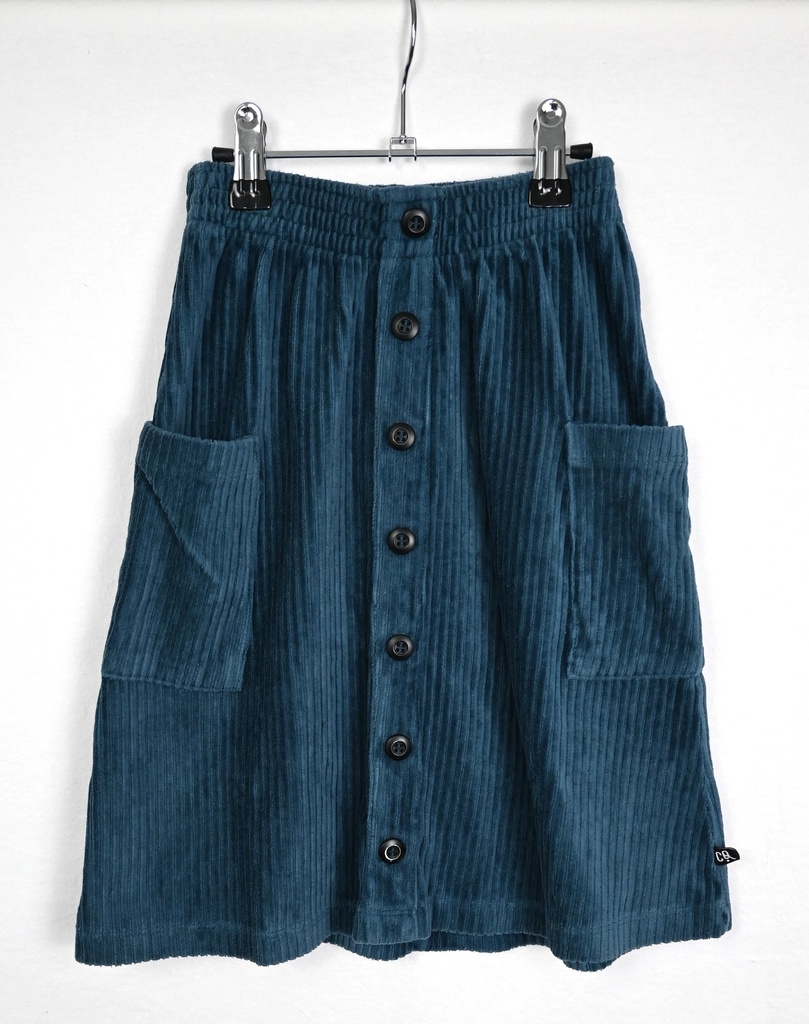 [KSU037] Rok, Carlijn Q, 5/6 jaar