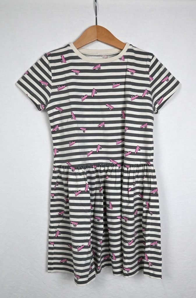 Jurk, Filou & Friends, 6 jaar