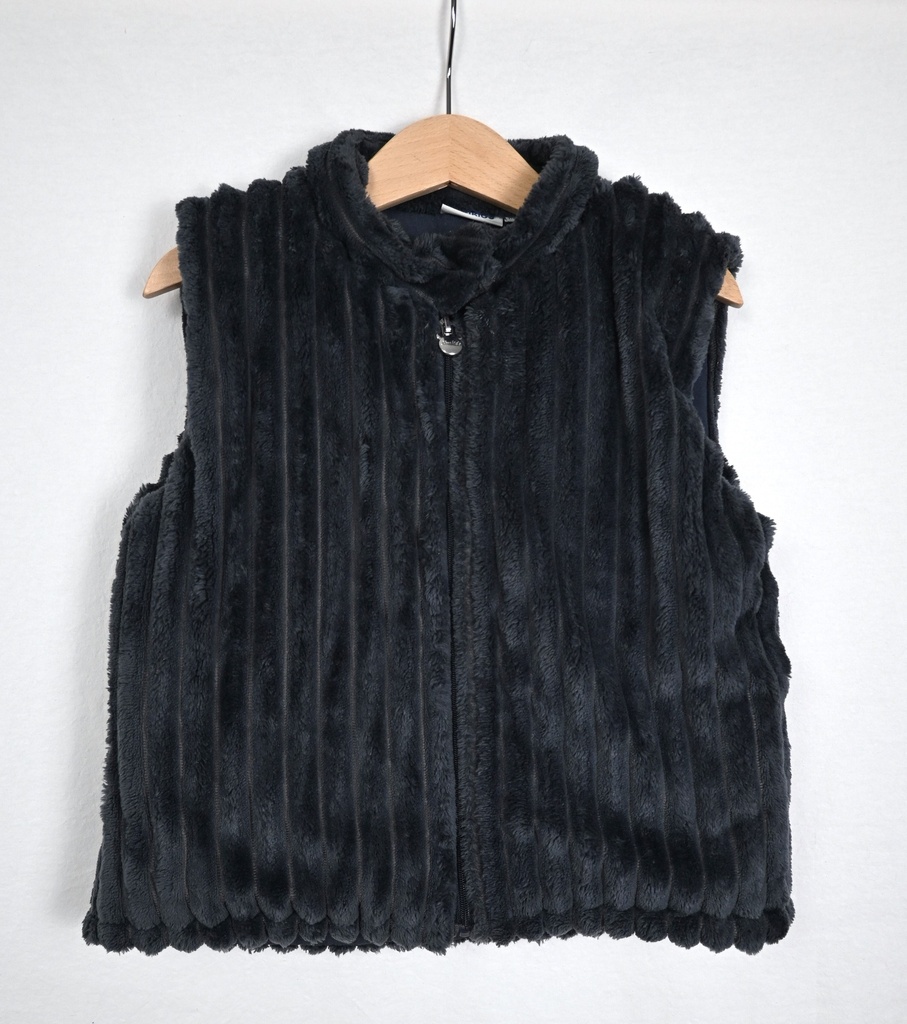 [KSU011] Bodywarmer, Noukie's, 5 jaar