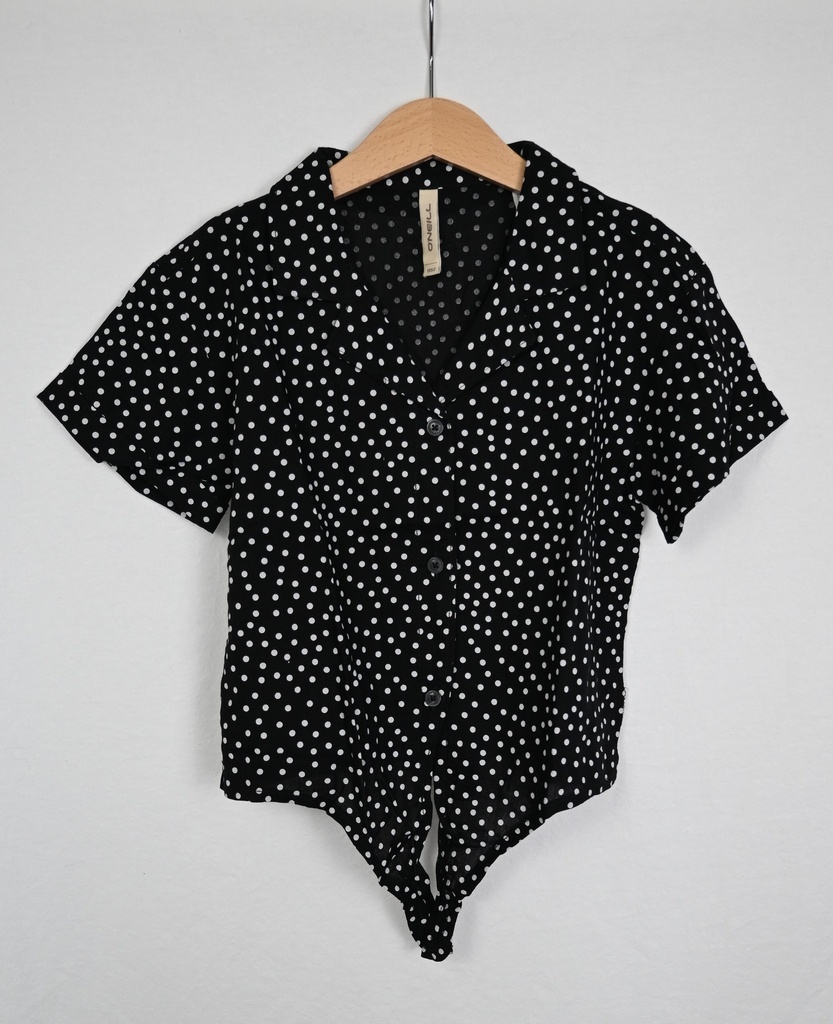 [KSU008] Hemd, O'Neill, 8 jaar