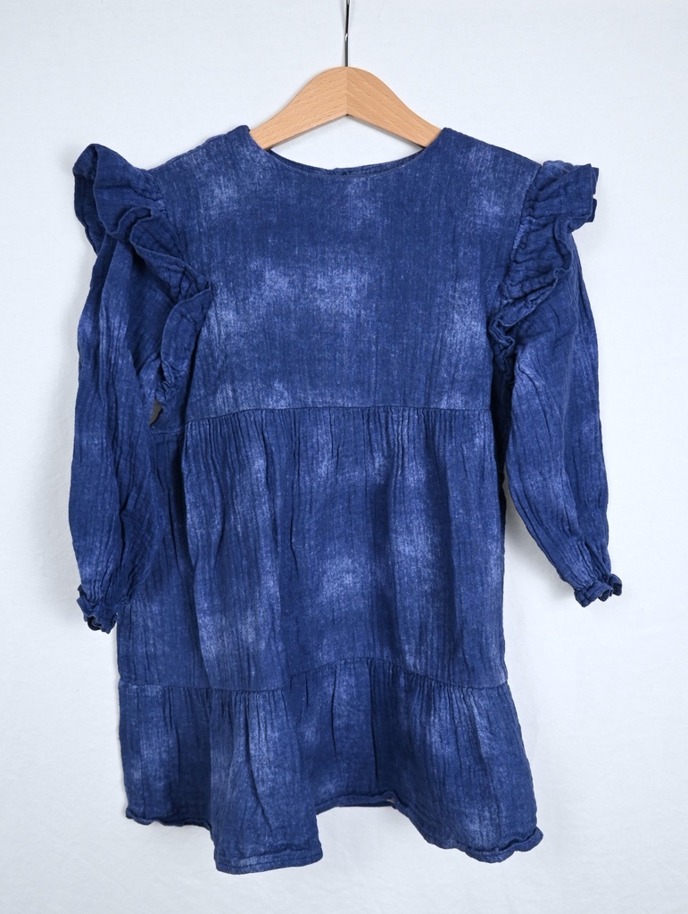 Jurk, Milk 'n Sugar, 5/6 jaar