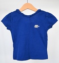 T-shirt, TAO, 3 jaar