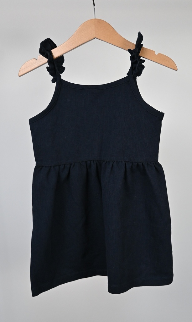 Zomerjurkje, name it, 18/24 maanden