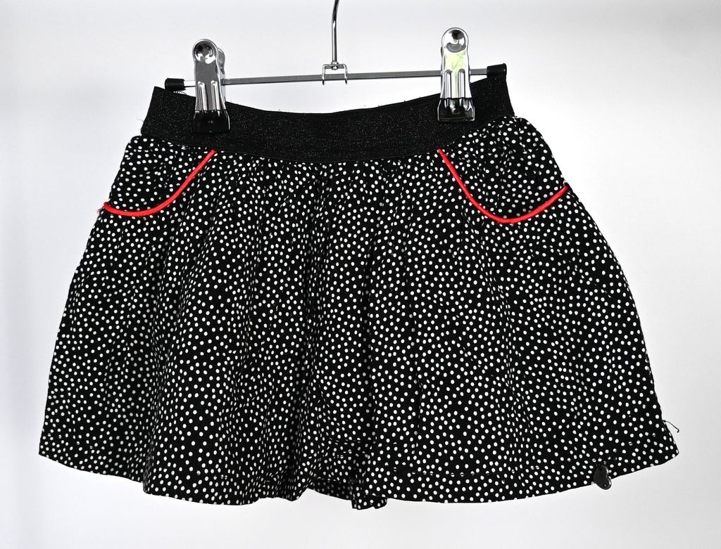 [KSC038] Rok, IKKS, 2 jaar