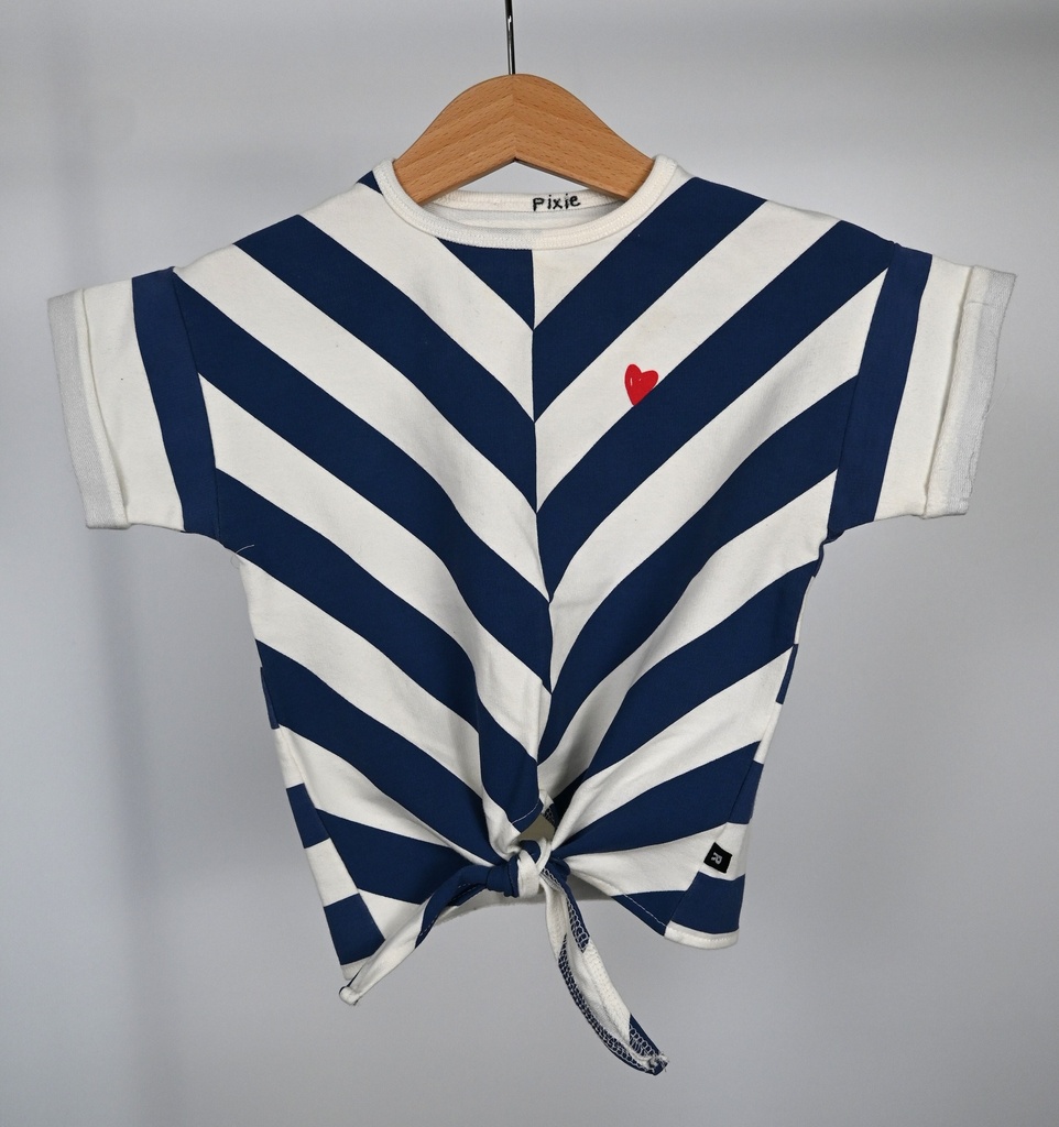 [KSC031] Top, Blablabla, 4 jaar