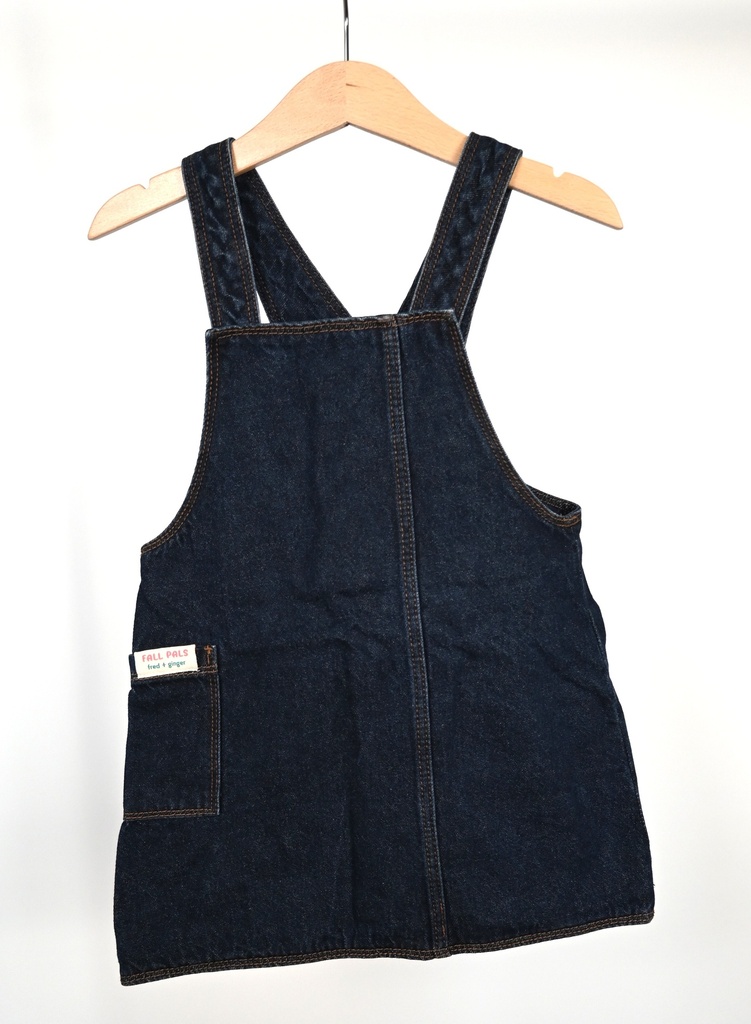 [KSC026] Overgooier, Fred + Ginger, 3 jaar