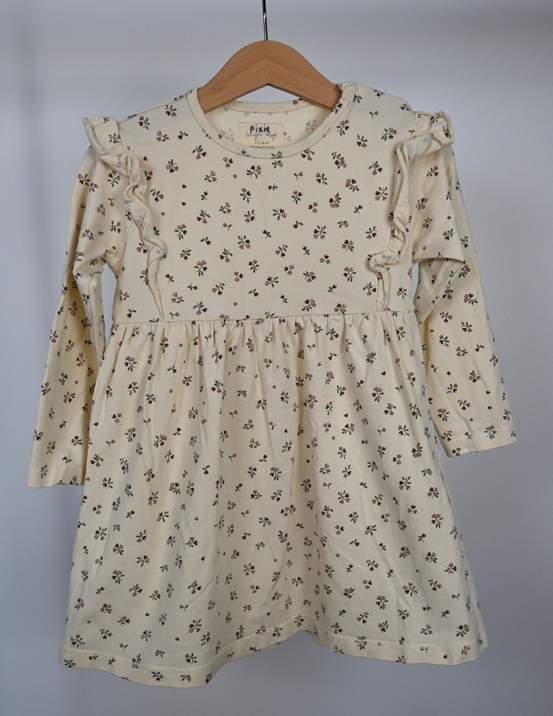 Jurk, Konges Slojd, 2 jaar