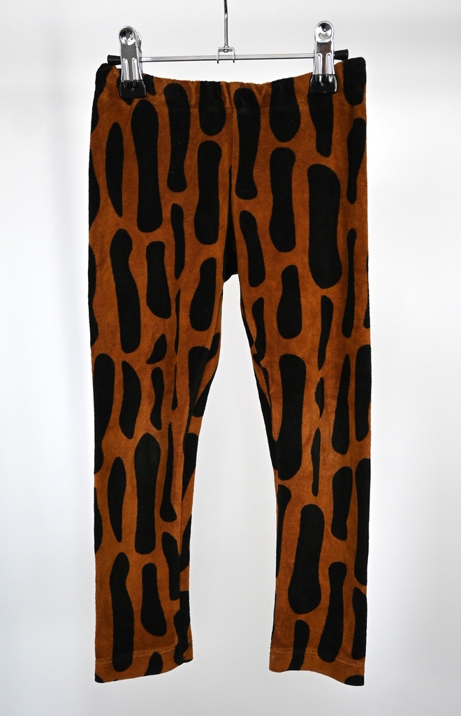 [KSC011] Broek, Carlijn Q Organic, 2/4 jaar