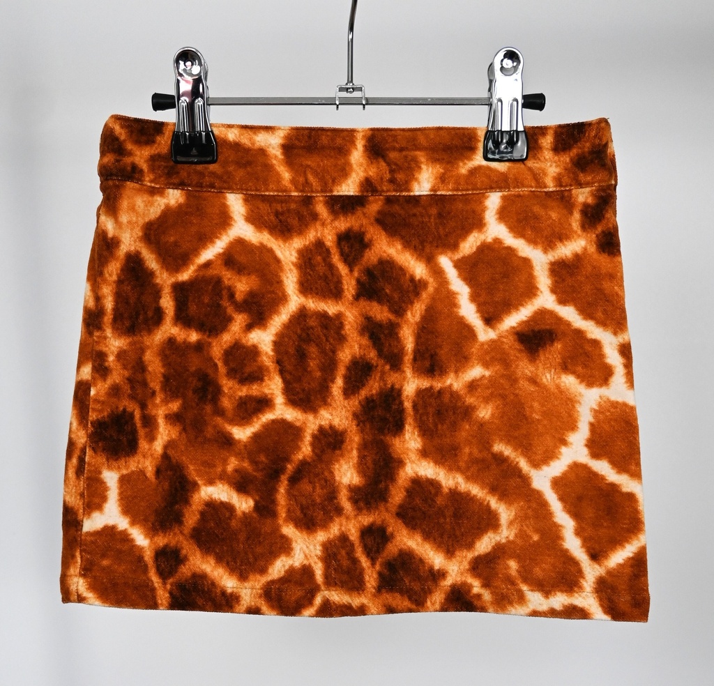 Rok, Filou & Friends, 4 jaar