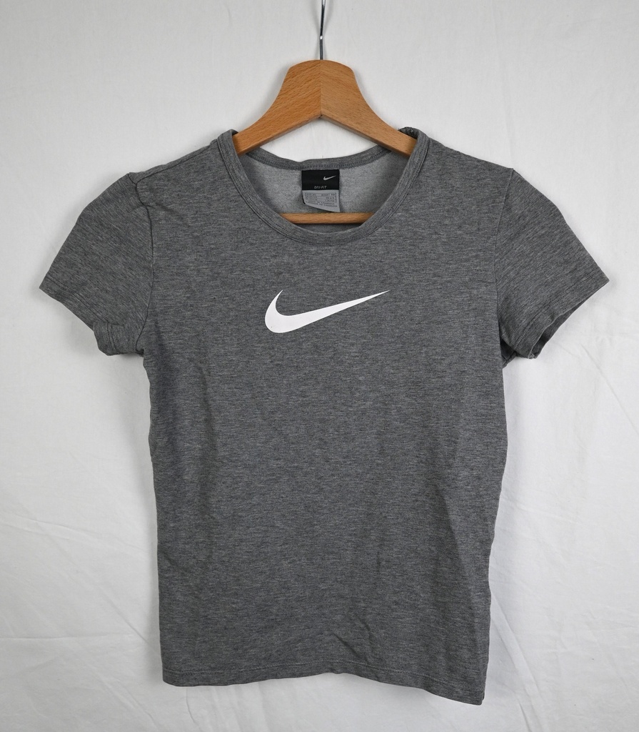 [KPA037] T-shirt, Nike, 13 jaar