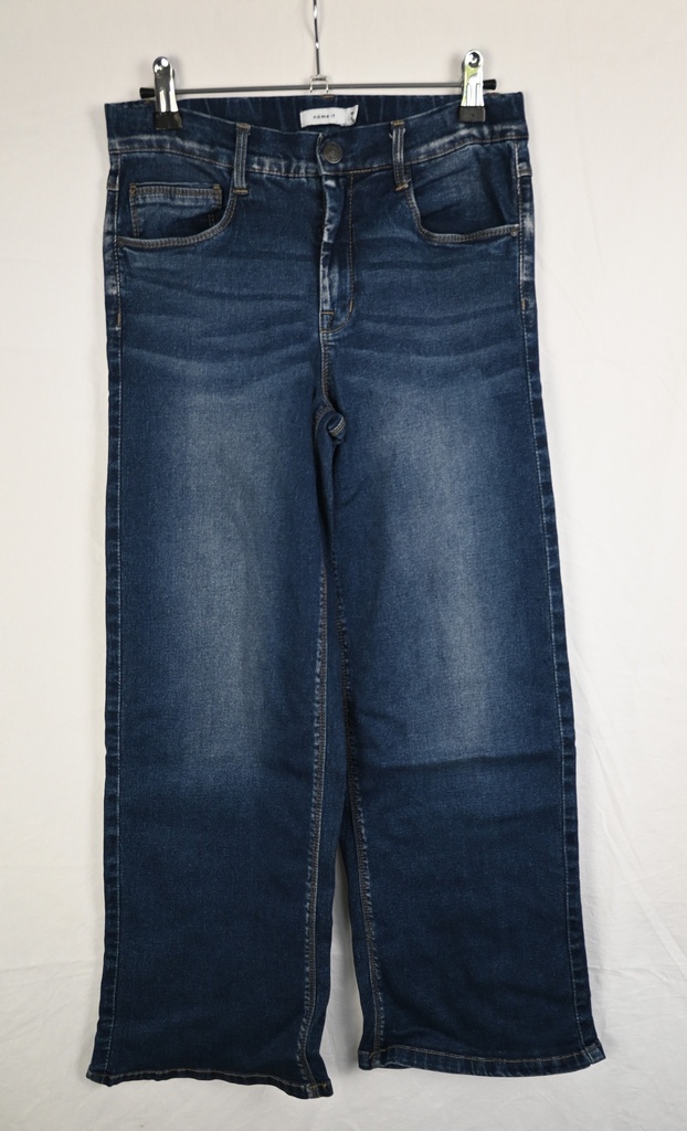 Jeansbroek, Name It, 13 jaar