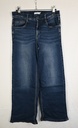 Jeansbroek, Name It, 13 jaar
