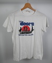 T-shirt, Simple Kids, 18 jaar - PI