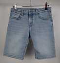 Short, Cars jeans, 14 jaar