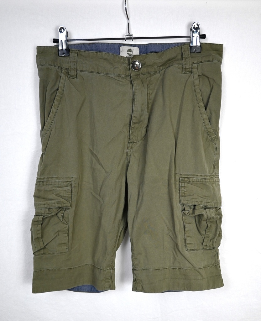 [KDA072] Short, Timberland, 14 jaar