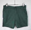 Short, Simple Kids, 14 jaar