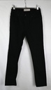 Jeansbroek, Element, 12 jaar
