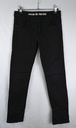 Jeansbroek, Someone, 12 jaar