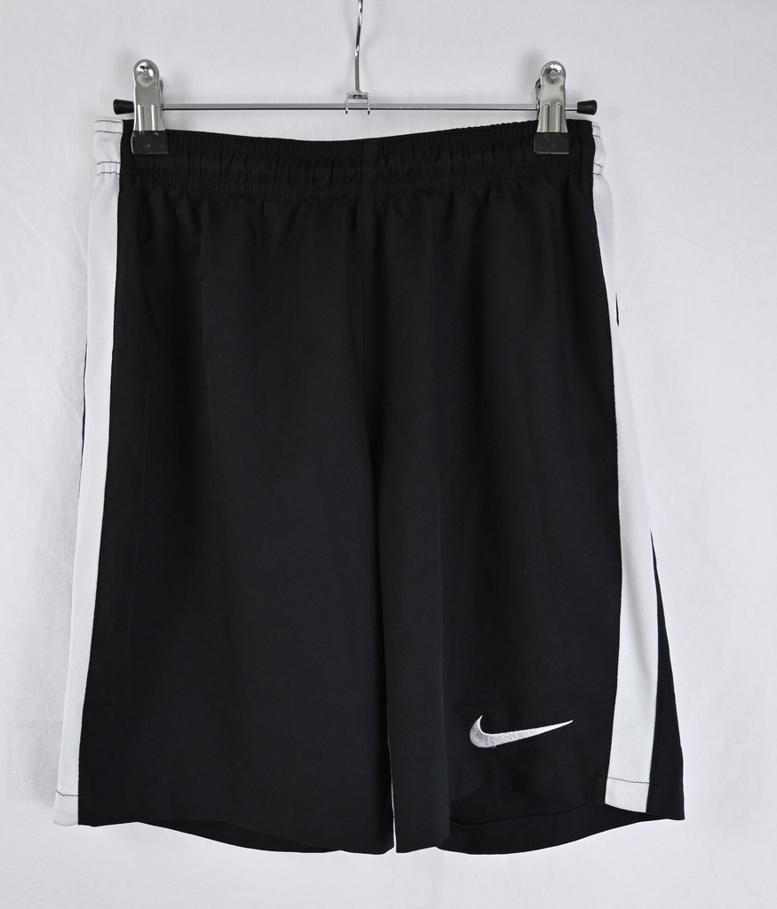 [JWU005] Short, Nike Dry Fit, S