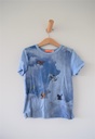 T-shirt, Fred & Ginger, 6 jaar