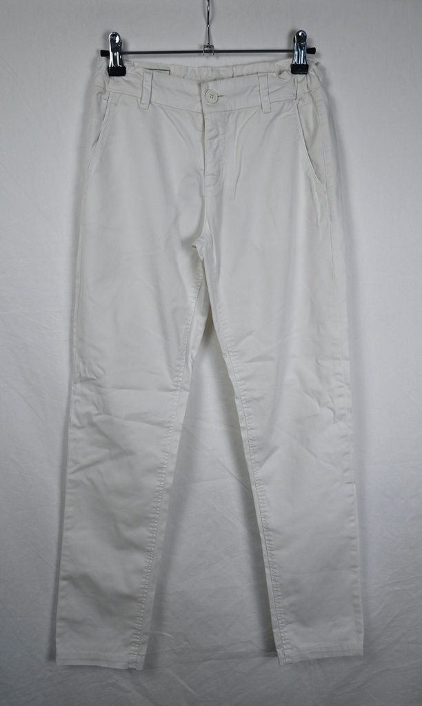 [VEL023] Broek, D.LUX, 12 jaar