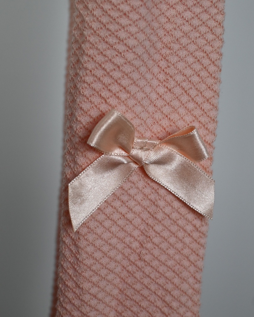 [JBE003] Broekkousen, Gymp, 23/26