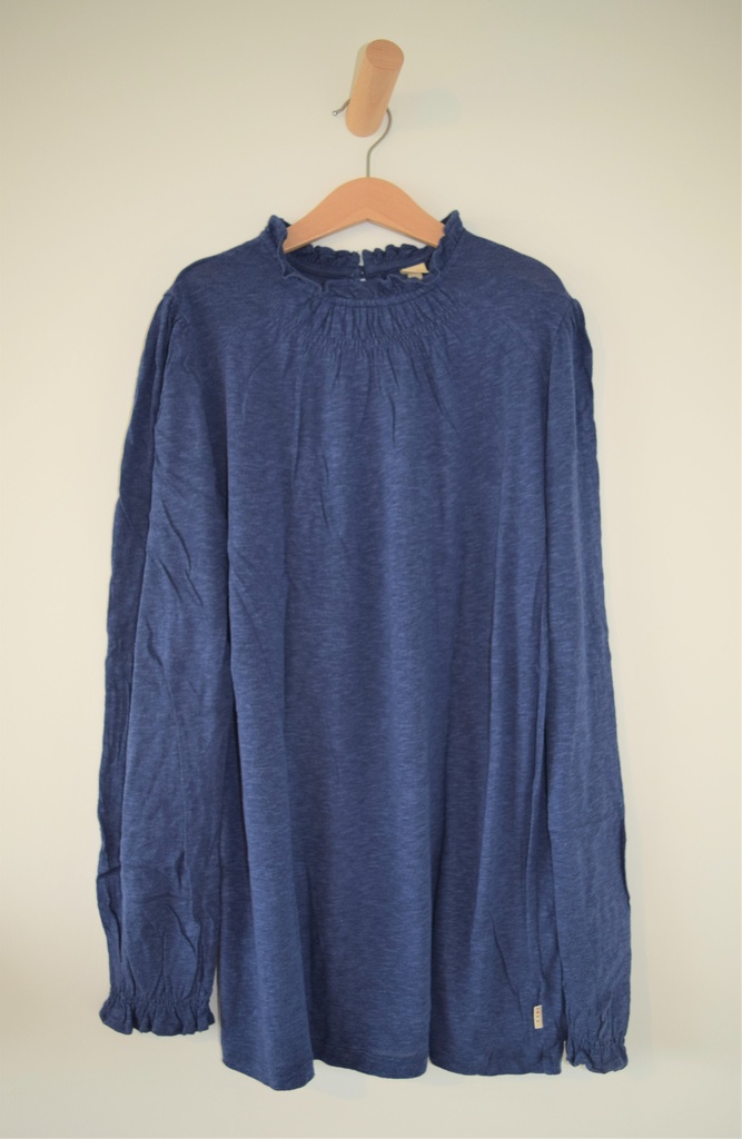 [IVT037] Longsleeve, Bellerose, 16 jaar