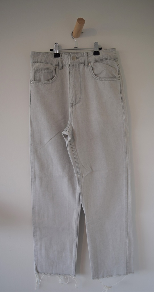 [IVT014] Jeans, Alix, XS