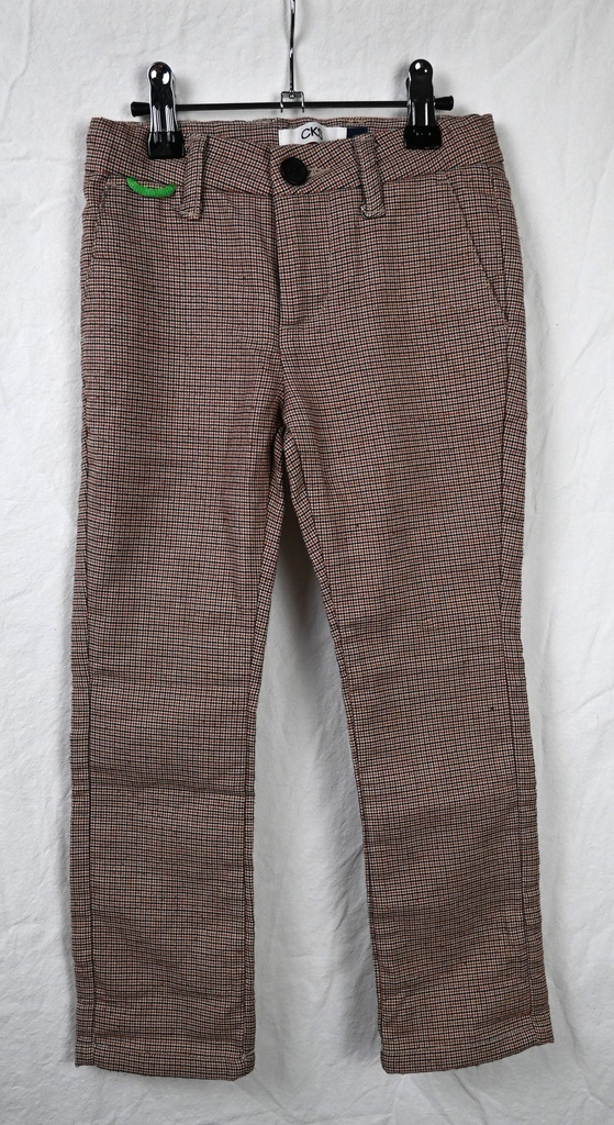 [IDE014] Broek, CKS, 104