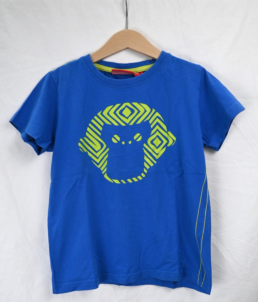 T-Shirt, Someone, 8 jaar