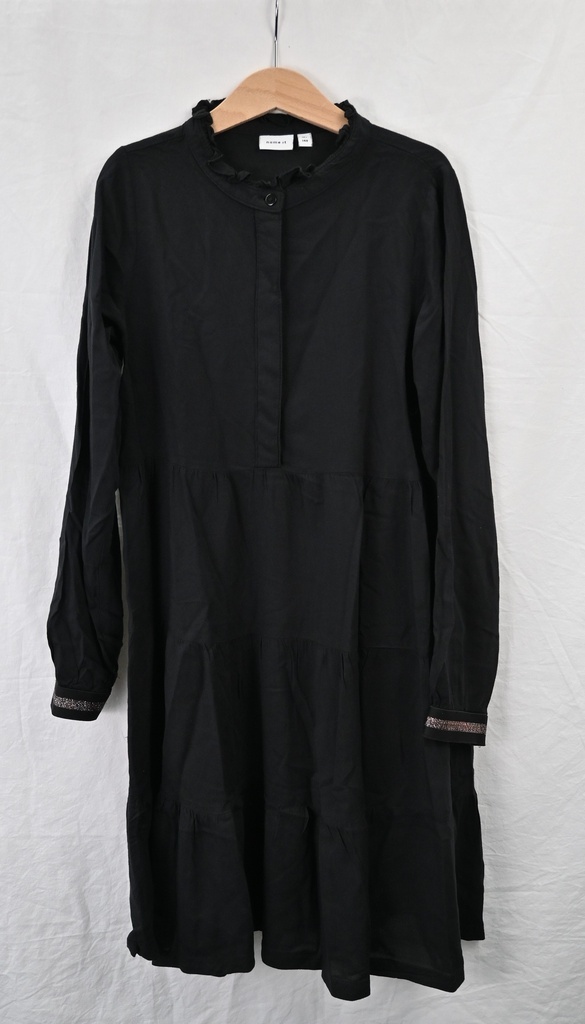 Jurk, Name It, 10 jaar